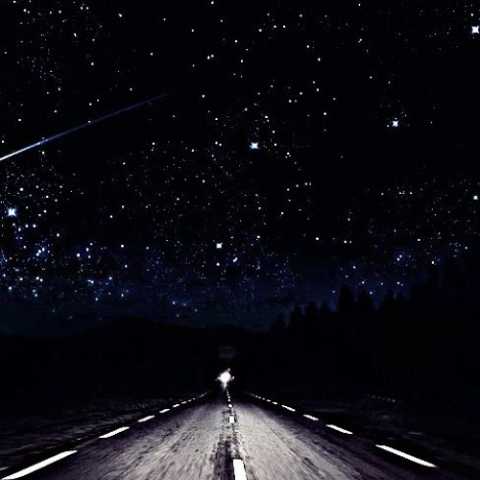دانلود آهنگ Fast Aches Azad Omar